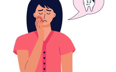 Tooth Pain That Won’t Quit? Here’s When to Call Your Long Beach Dentist