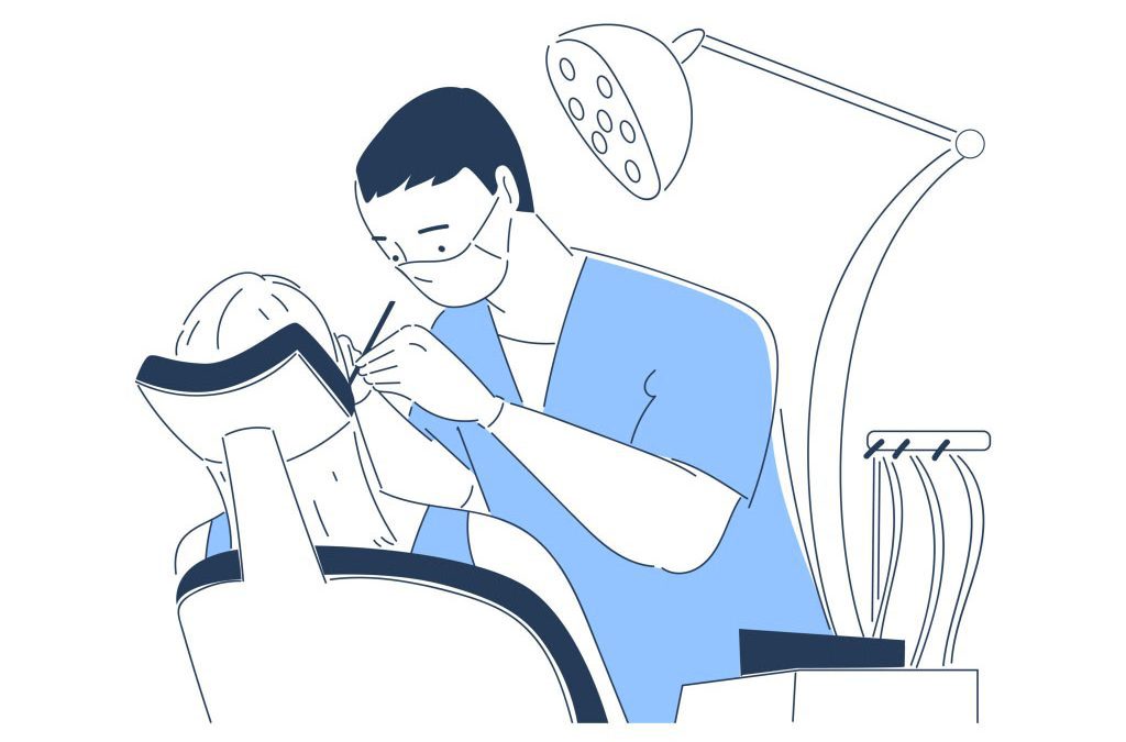 Worried About Tooth Extractions in Long Beach? Know This First