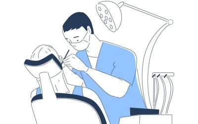 Worried About Tooth Extractions in Long Beach? Know This First