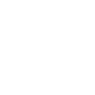Outline of a shield with a checkmark inside, symbolizing security or protection, on a light background.