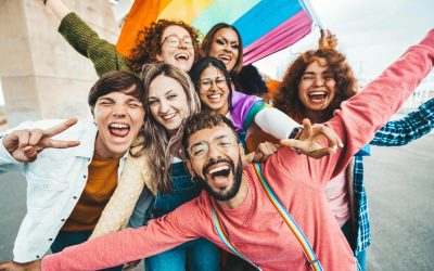 The Importance of Cleaning and Checkups for a Healthy, Beautiful Smile